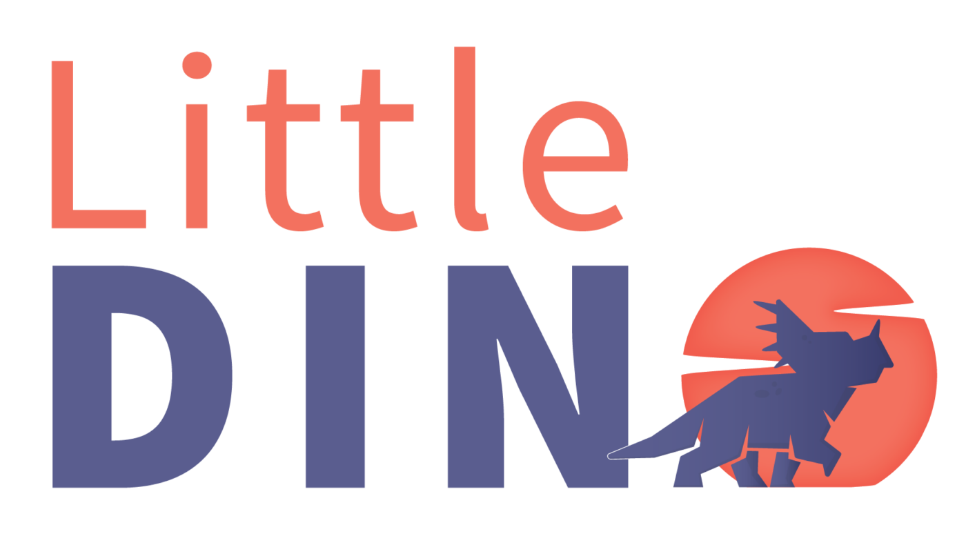 Little Dino